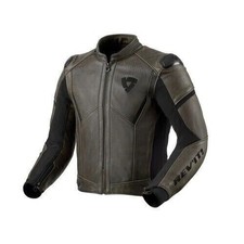 REVIT Quantum Men’s