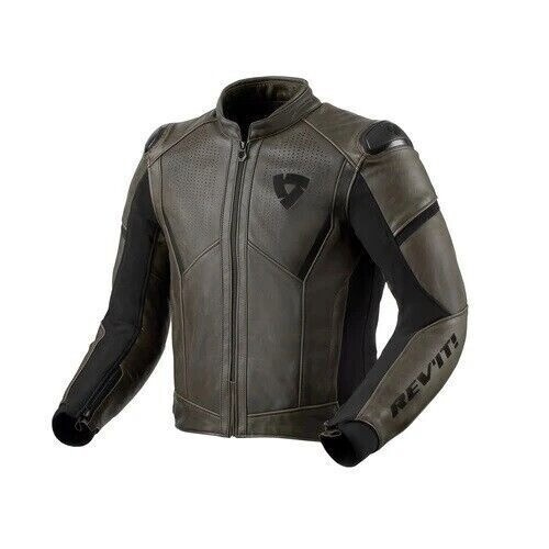 Revit quantum men - quantum, men’s