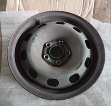 VW Golf 4 + Polo 6R -  4x