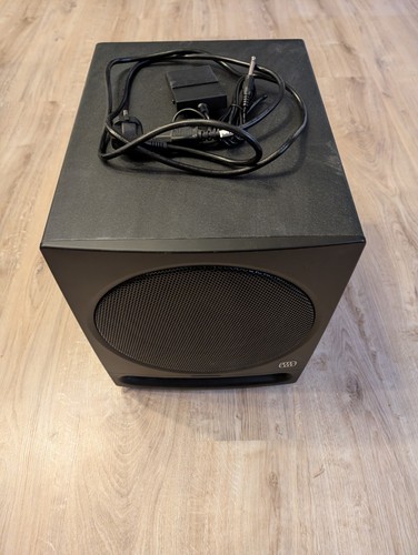 Presonus subwoofer eris - presonus,