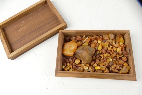 Spielkartenbox holzbox mit - spielkartenbox,