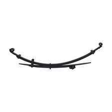 f.becker_line Federnpaket