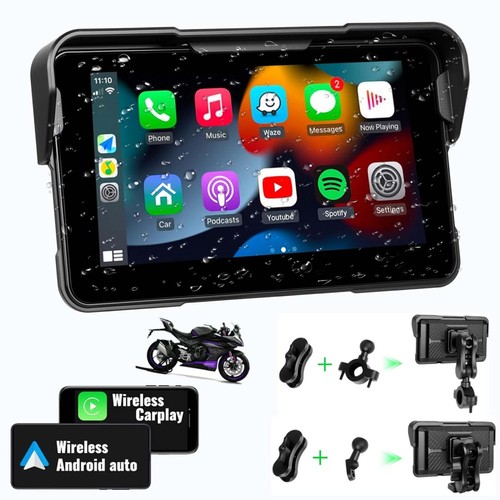 Für motorrad abnehmbarer - motorrad,