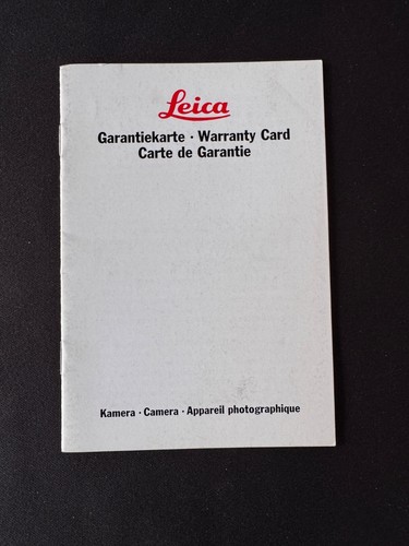 A1297 leica 2 - #a1297-leica, r6.2