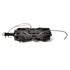 ROCO 93873 XX Schleifwagen 1m