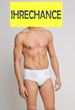 10 SCHIESSER HERREN SPORTSLIPS