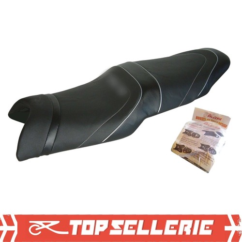 Sitzbankbezug design honda - design,