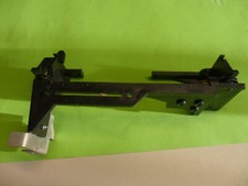 Stern contura gehäuseteil - ,