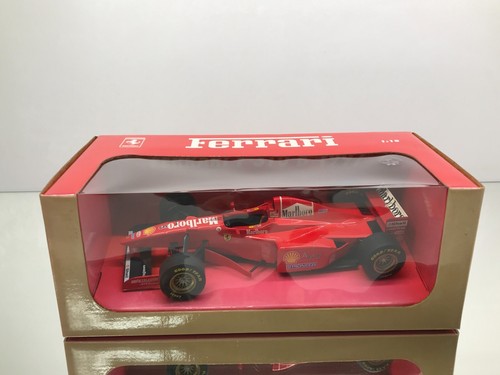 Pauls model art - art, ferrari