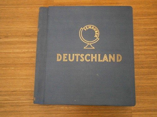 Deutsches reich besetzung - reich, /