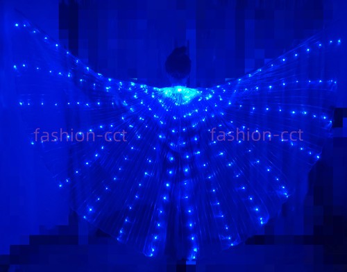 Farben angel led - 8,