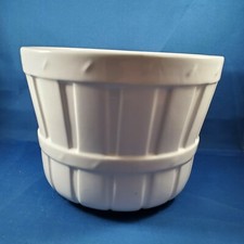 Elpa Alcobaca Bushel Basket