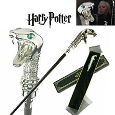 Harry Potter Lucius Malfoy