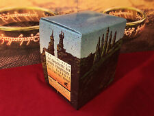 Die geschichte des großen