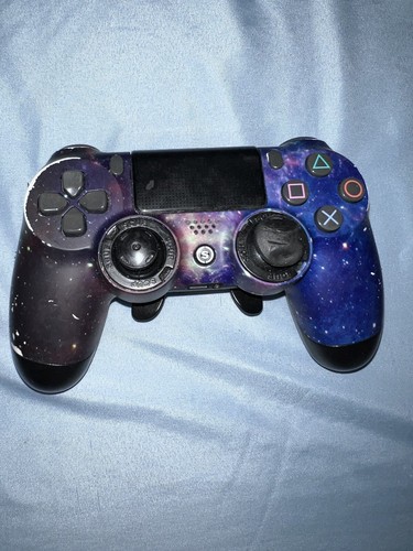 Scuf gaming controller ps4 - scuf,
