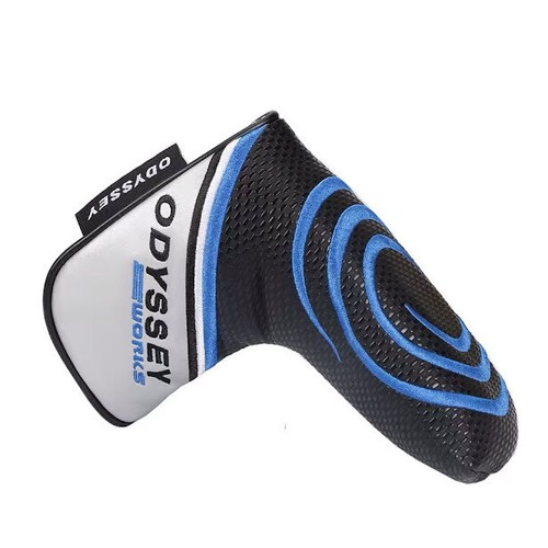 Original odyssey black blue - original,