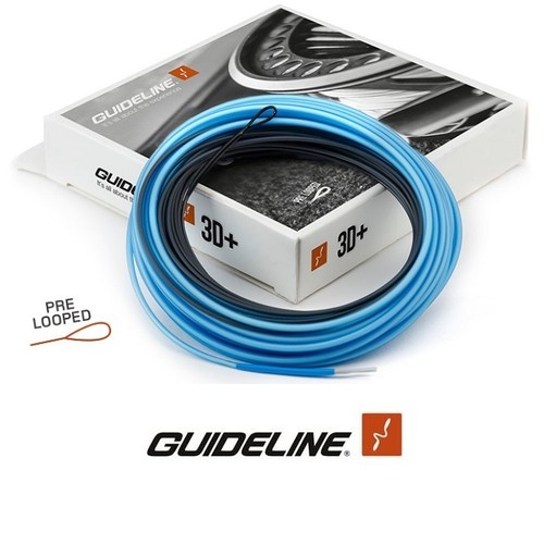 Guideline triple density - guideline®, 3d+
