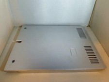 Gehäuse Abdeckung Blende