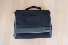 Belkin - Laptoptasche - Notebook Case NE-07 - bis 15,4 Zoll