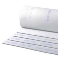 Luftfilter  Filtermatte