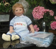 Master Piece Gallery Limited