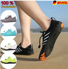 Wasserschuhe & Neoprenschuhe