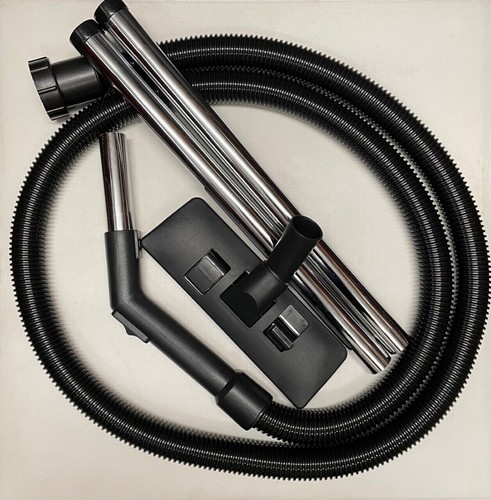 Premiere mini 175 - premiere,