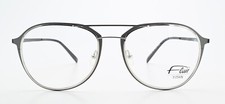Flair Titan Glasses Frame 207