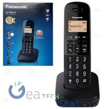 Panasonic Telefon Cordless