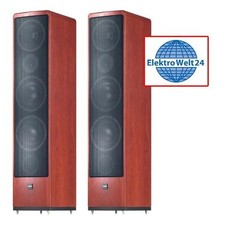 Canton Ergo 695 DC PAAR