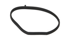 Dichtung agr ventil für - dichtung, audi
