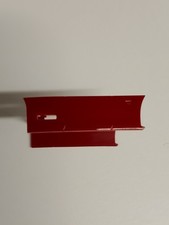 Herpa Scania  CS etc