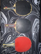 Tischtennis Schläger