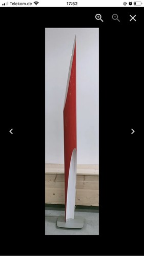 Design lampe stehleuchte - design,