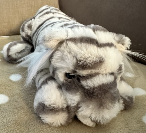 Orginal jellycat sacha little - orginal,