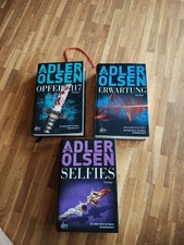 3 Adler Olsen Opfer 2117