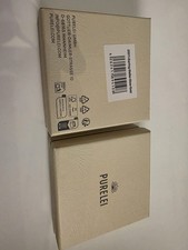 Purelei Ohrringe Earring