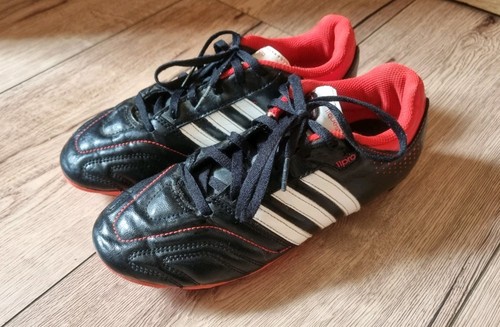 Adidas 11pro 11questra - adidas, 11pro,11questra