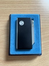 Ibelo Prestige Vintage