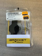 Touratech Lenkerhalterung