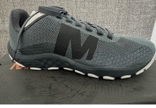 MERRELL SPRINT BLAST JAQ AC+