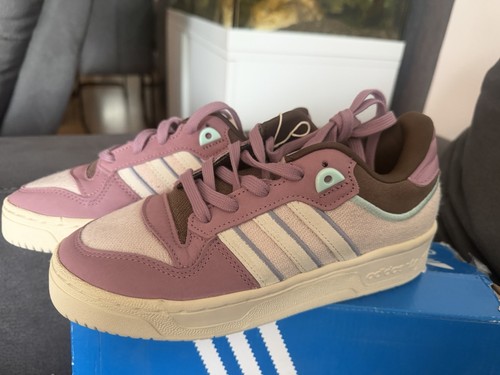 Adidas rivalry low 36 - low, gr.36