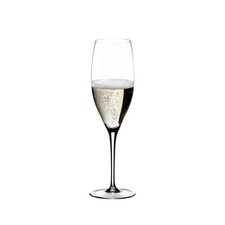 Riedel
