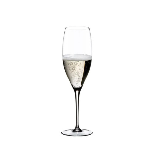 Riedel