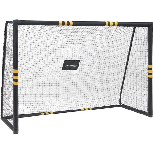 Fußballtor 240 für - cm,