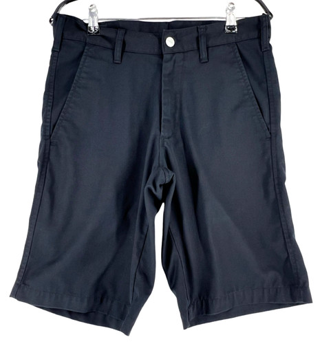 Carhartt herren presenter - carhartt,