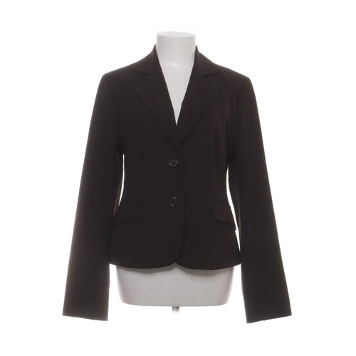 Comma blazer größe 40 - blazer,, größe: