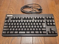 Topre Realforce 91UBK