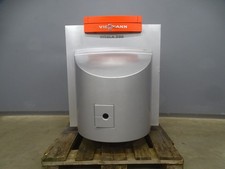 Viessmann Vitola 200 VB2