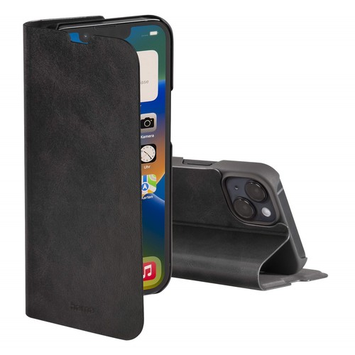Hama booklet guard - booklet,